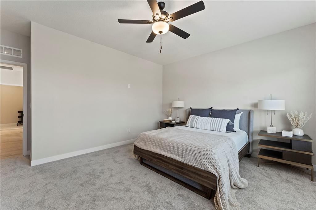 18830 Millview Street — photo 10