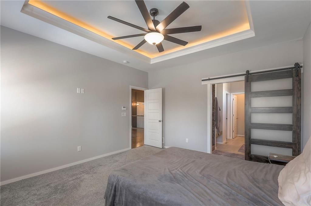 3525 S Woodland Court — photo 20