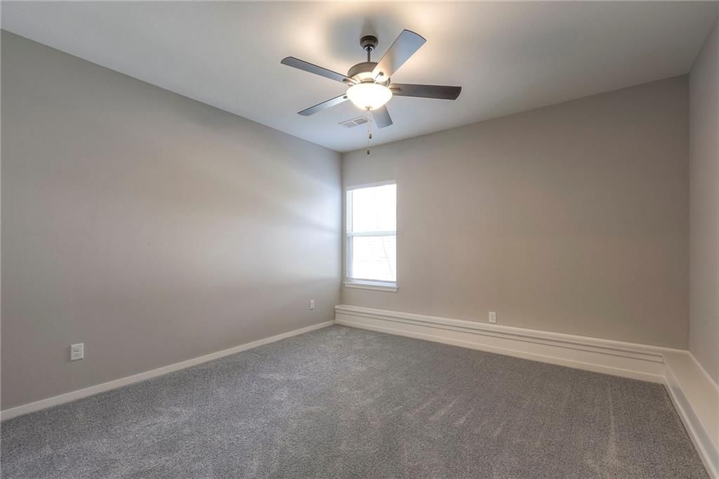 3525 S Woodland Court — photo 3