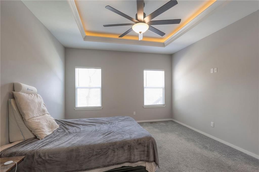 3525 S Woodland Court — photo 21