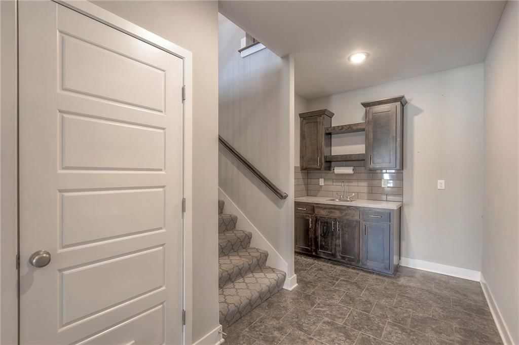 3525 S Woodland Court — photo 24