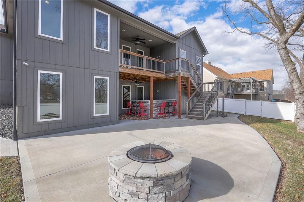 3525 S Woodland Court — photo 27