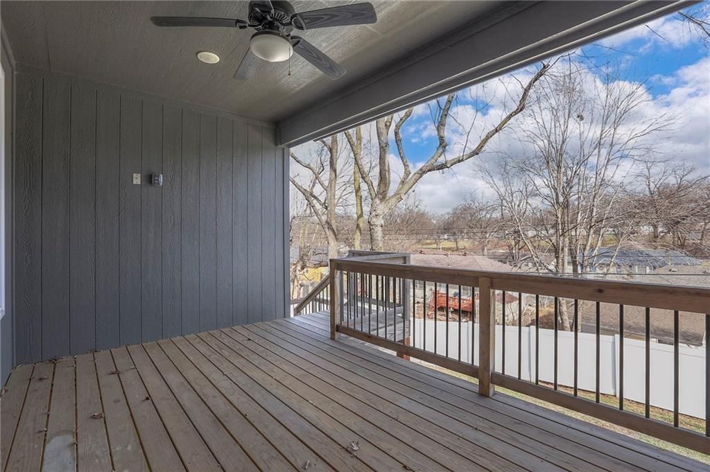 3525 S Woodland Court — photo 29