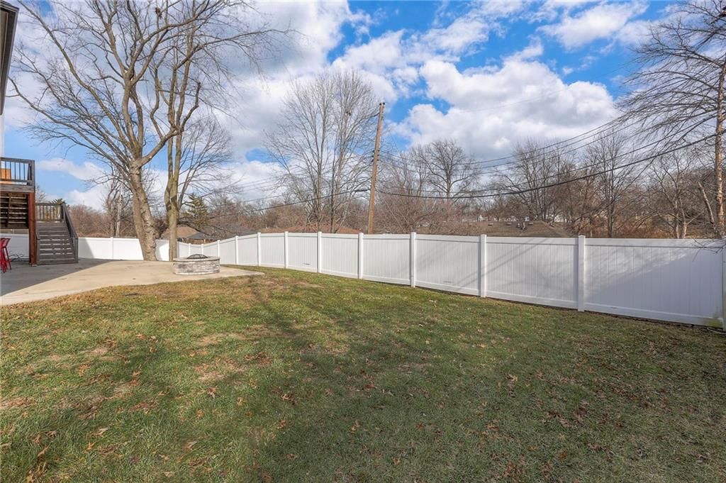 3525 S Woodland Court — photo 30
