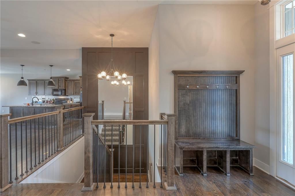 3525 S Woodland Court — photo 6