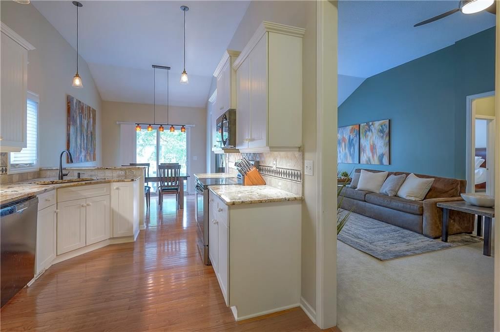 6408 W 134th Street — photo 14