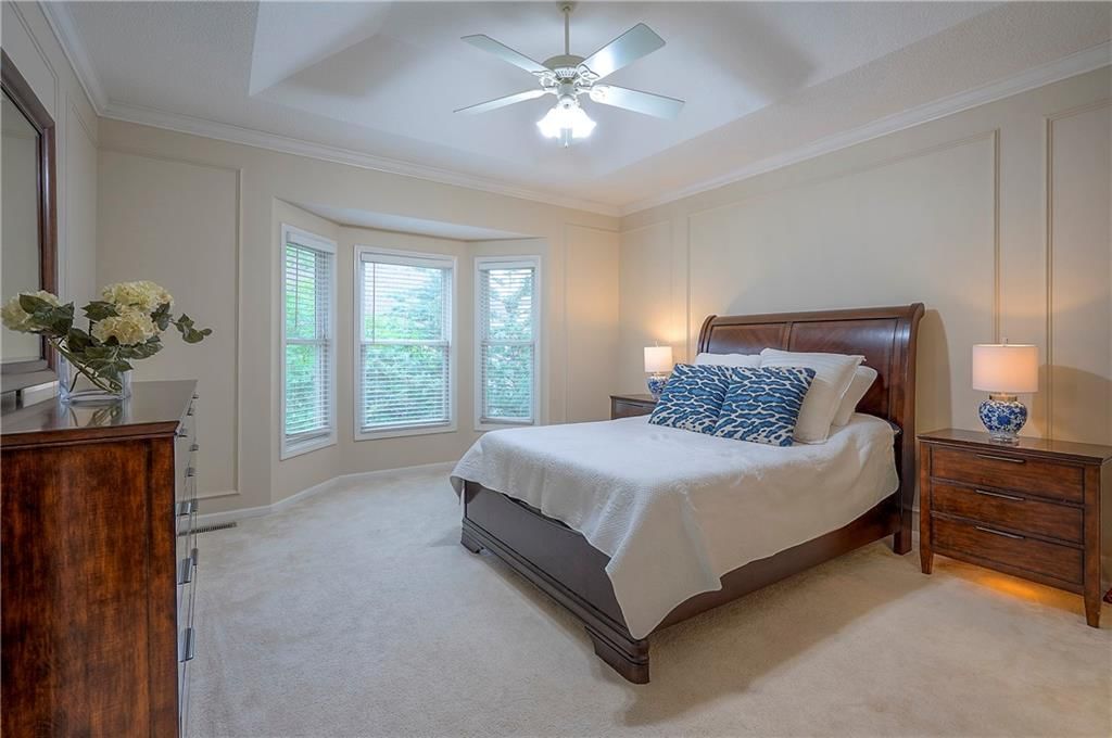 6408 W 134th Street — photo 15