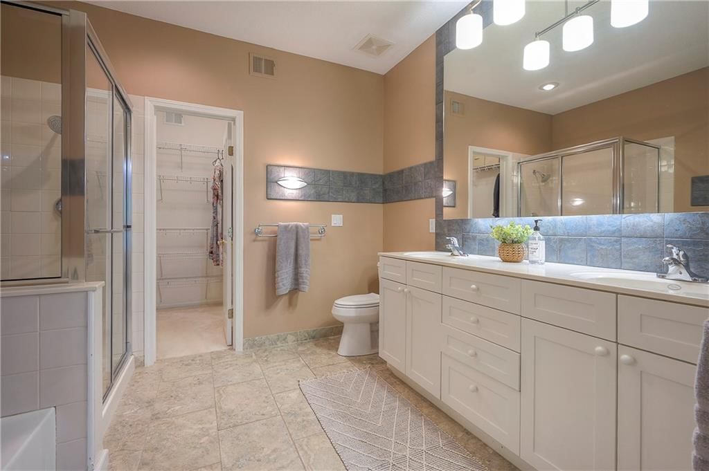 6408 W 134th Street — photo 17