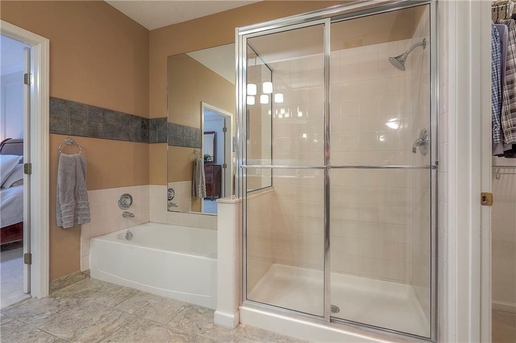 6408 W 134th Street — photo 18