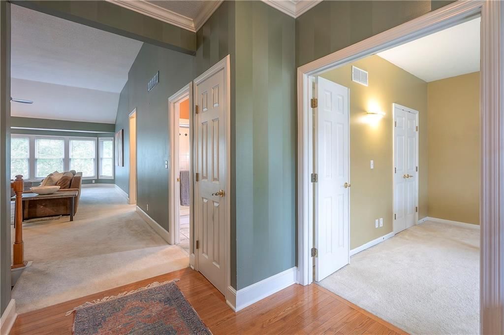 6408 W 134th Street — photo 19