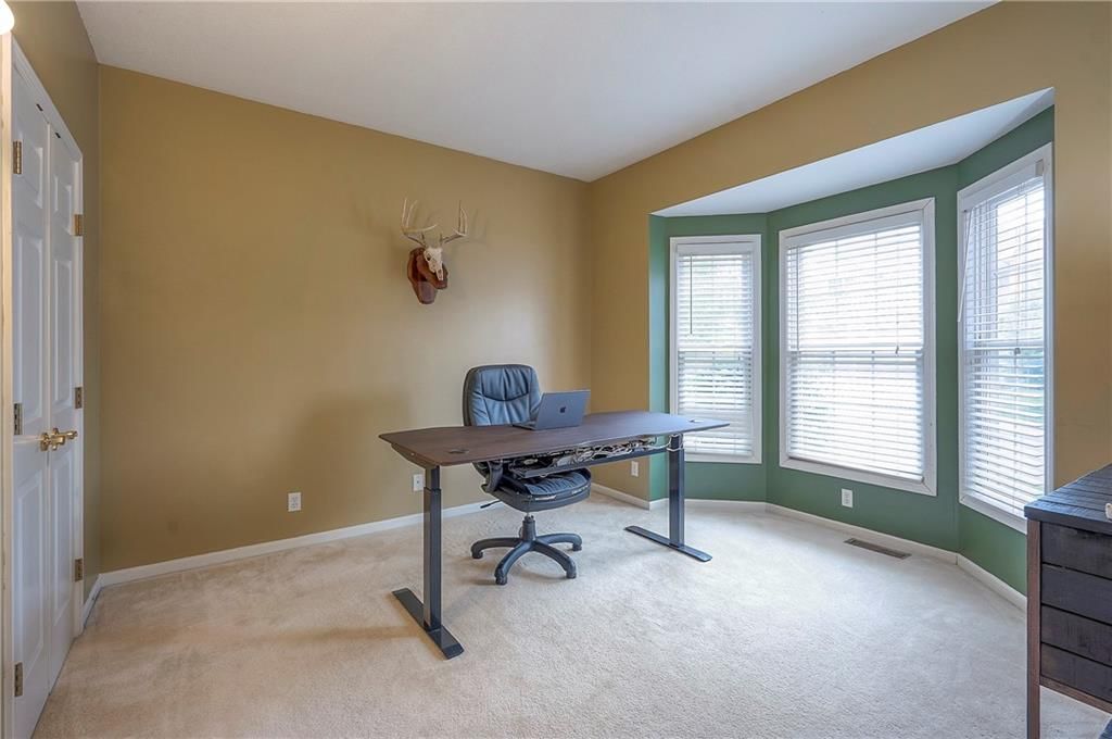 6408 W 134th Street — photo 20