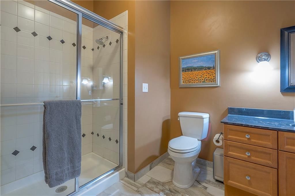 6408 W 134th Street — photo 21