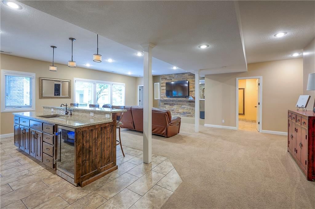 6408 W 134th Street — photo 23