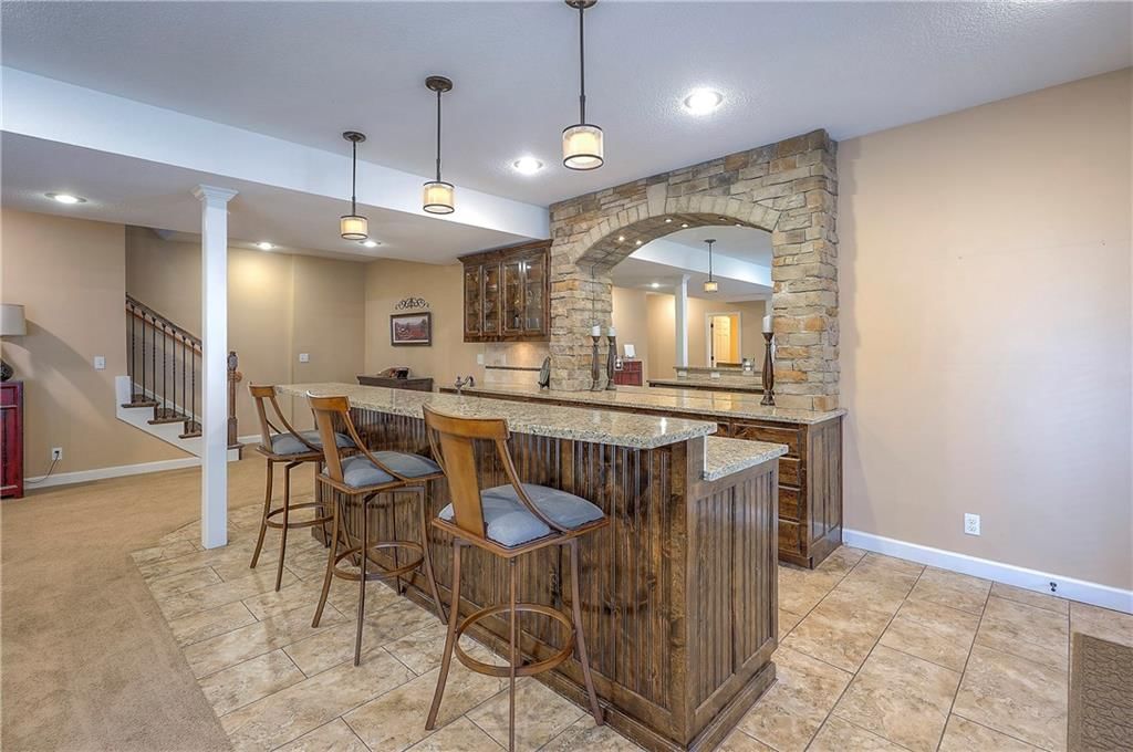 6408 W 134th Street — photo 26