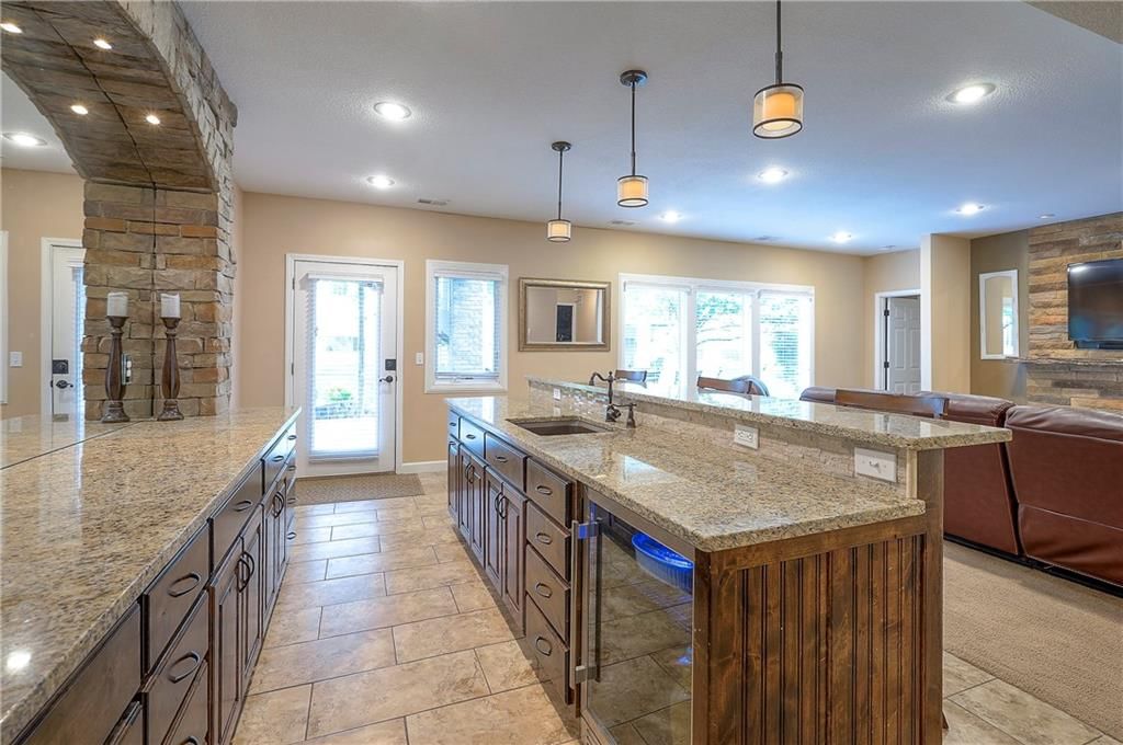 6408 W 134th Street — photo 27