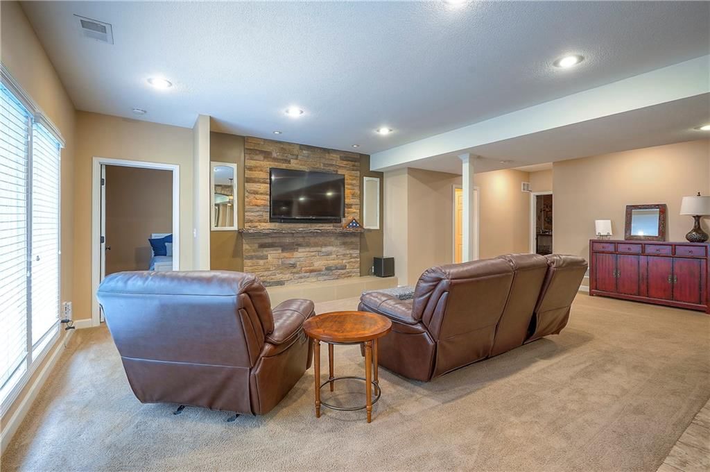 6408 W 134th Street — photo 28