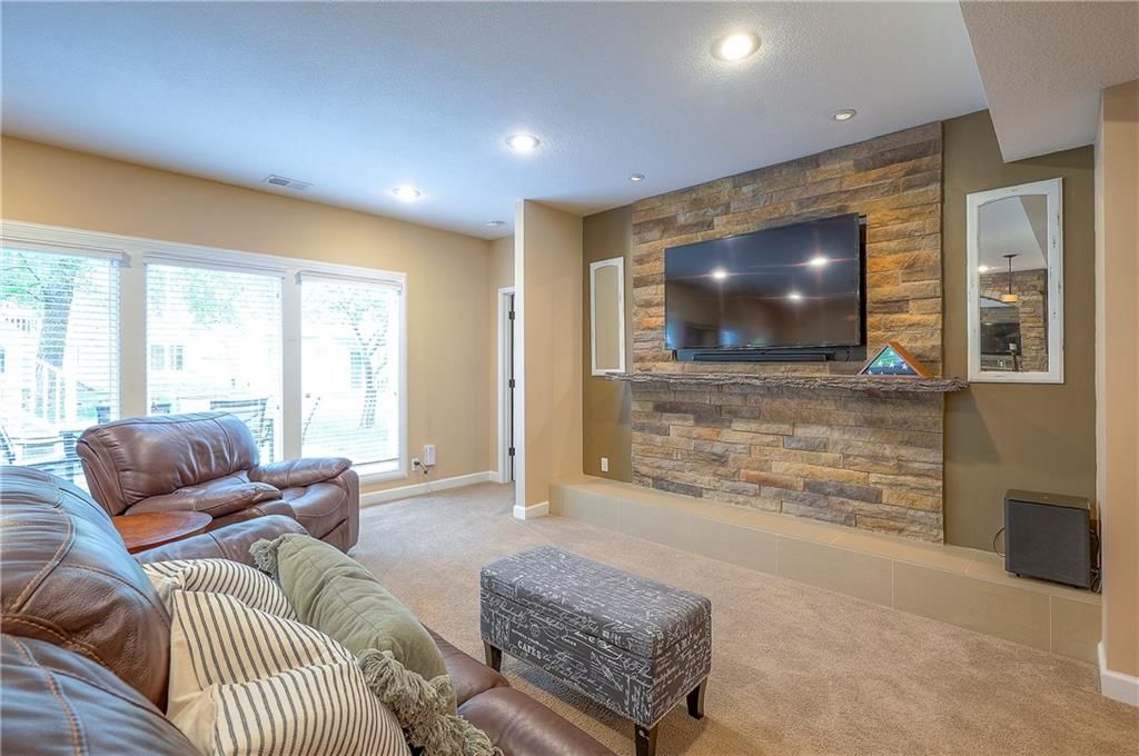 6408 W 134th Street — photo 30