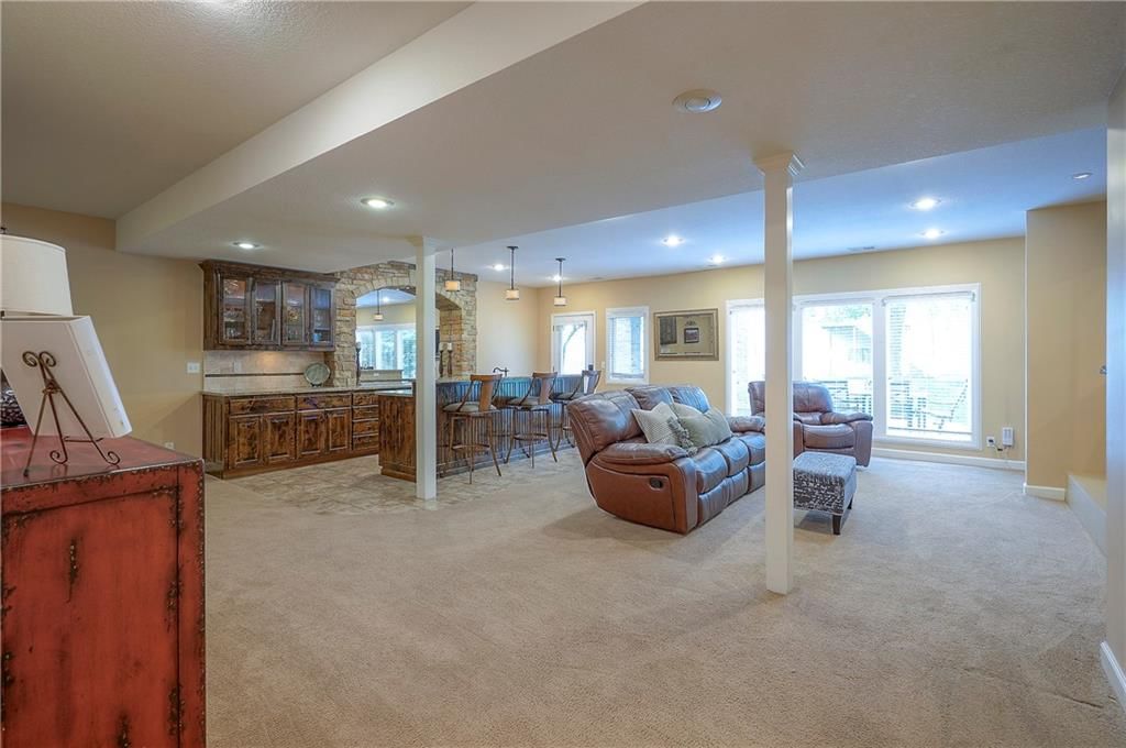 6408 W 134th Street — photo 33
