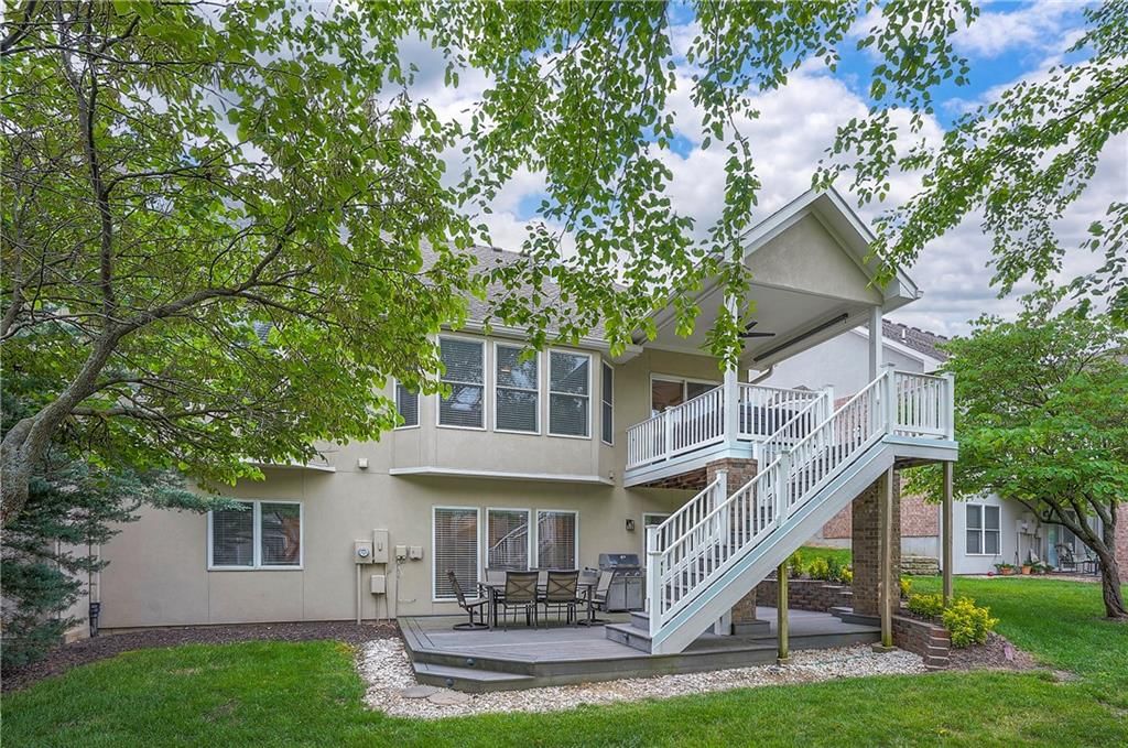 6408 W 134th Street — photo 38