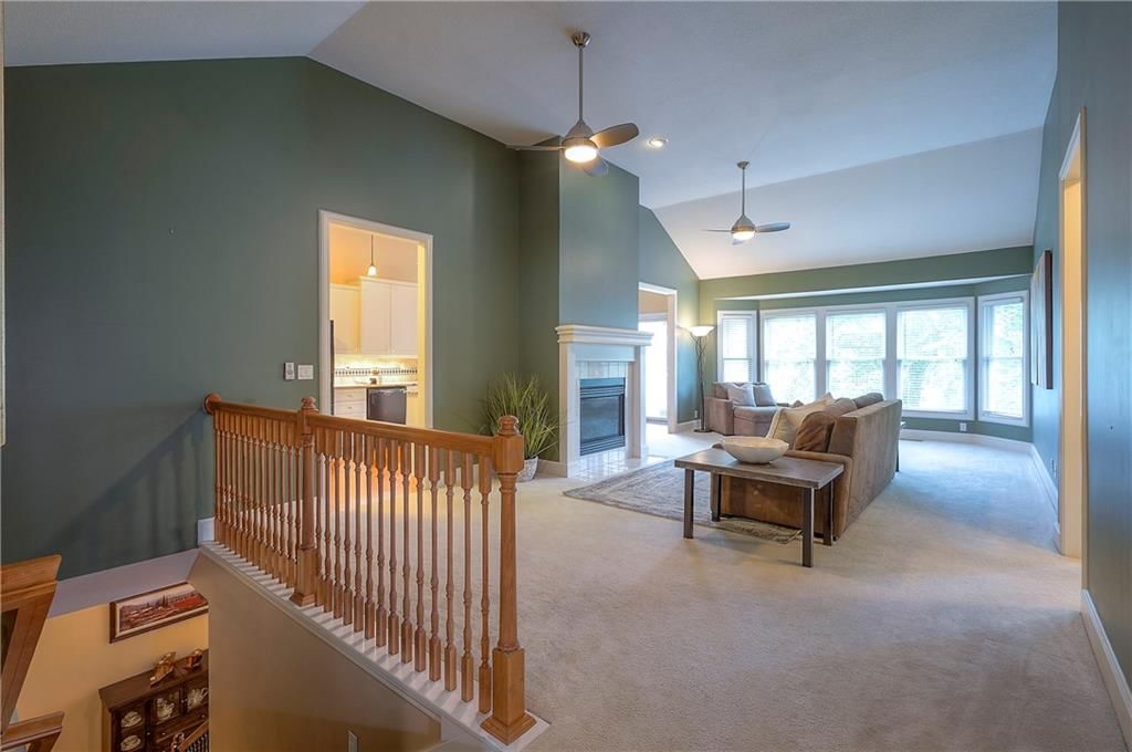6408 W 134th Street — photo 5