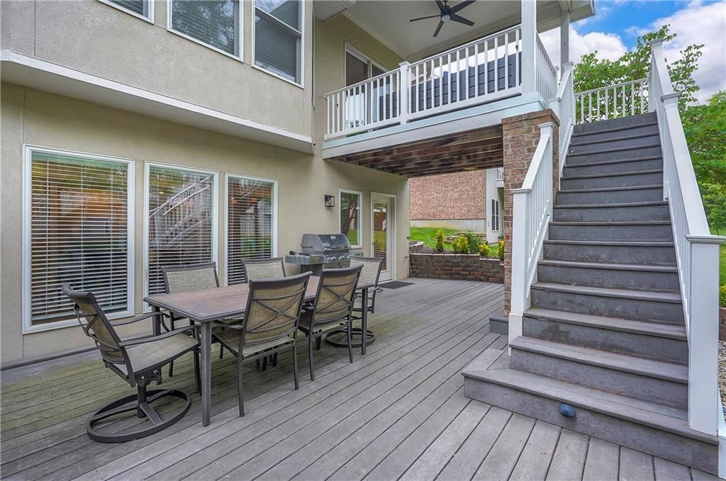 6408 W 134th Street — photo 41