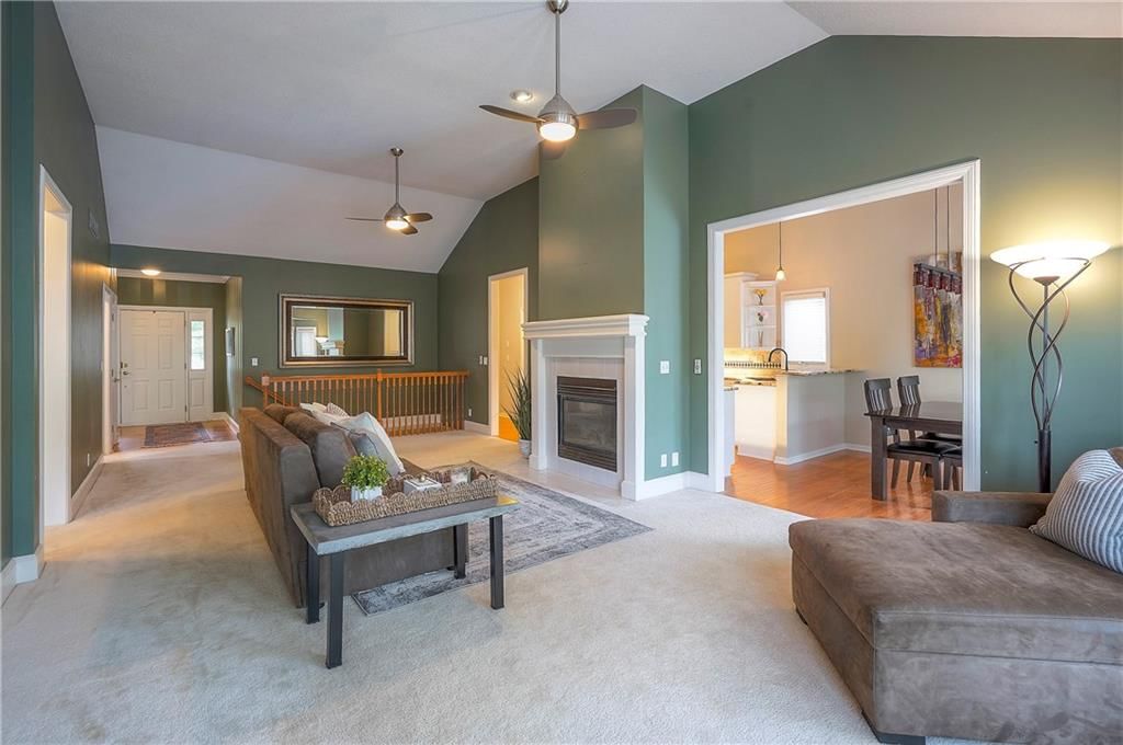 6408 W 134th Street — photo 7