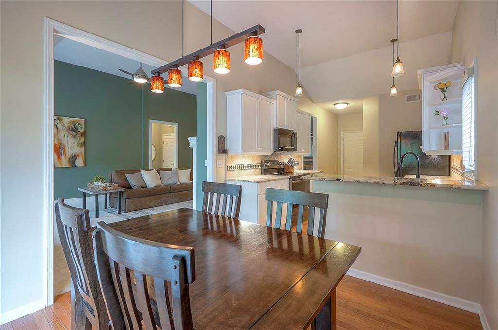 6408 W 134th Street — photo 9