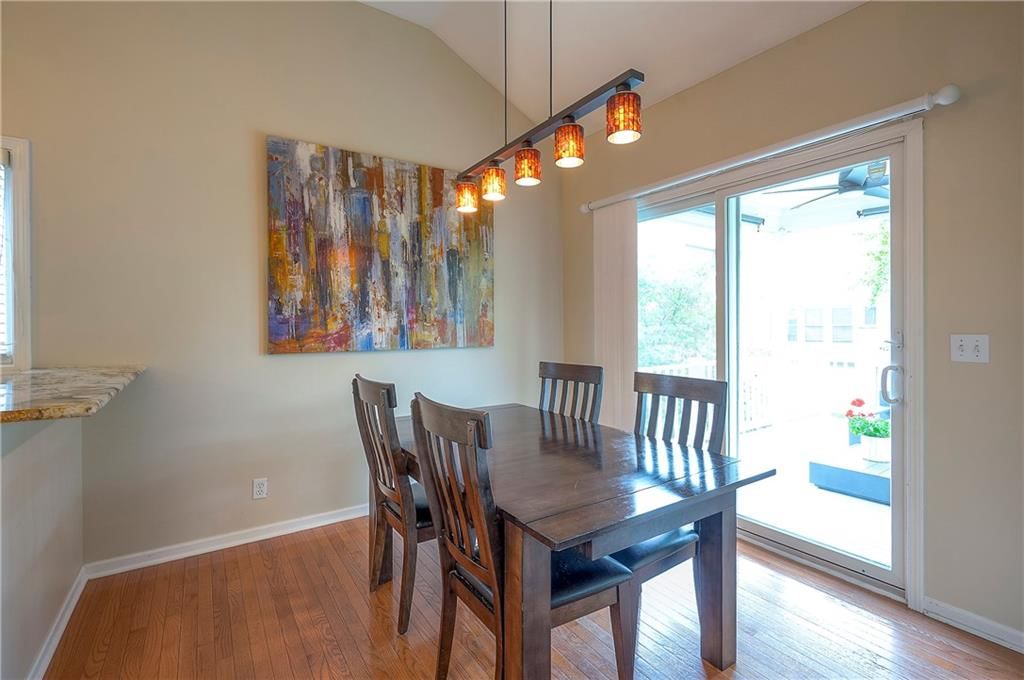 6408 W 134th Street — photo 10