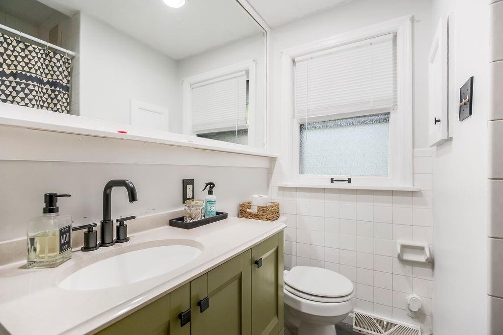 1300 N 25th Street — photo 14