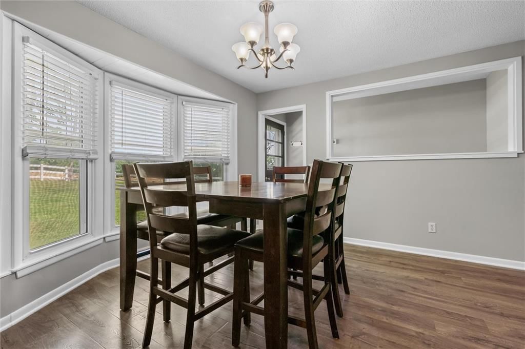 206 E Dauxville Drive — photo 11