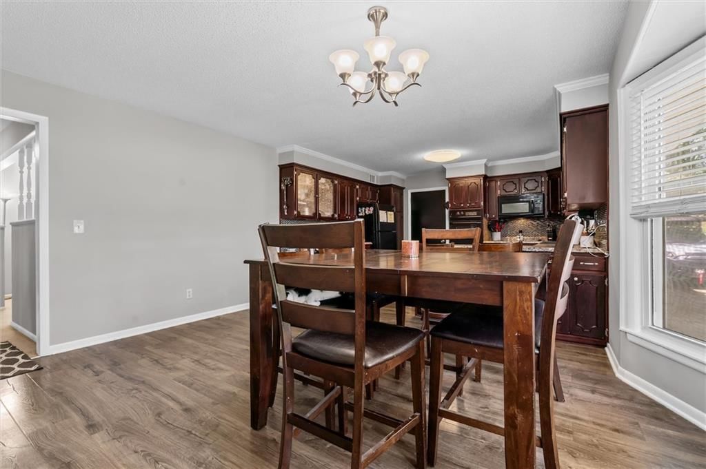 206 E Dauxville Drive — photo 12