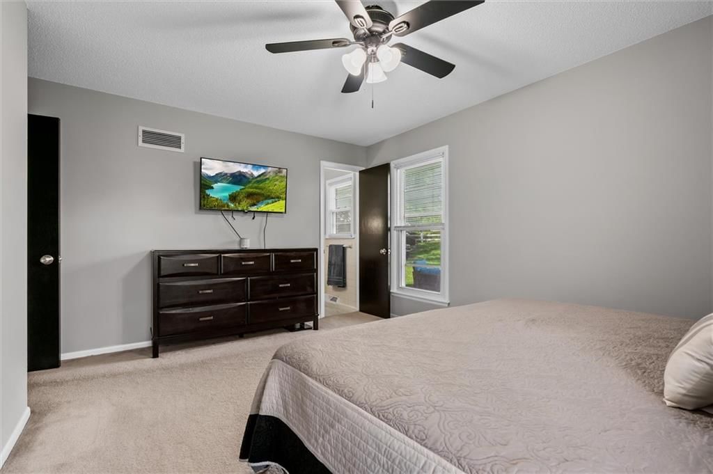 206 E Dauxville Drive — photo 13