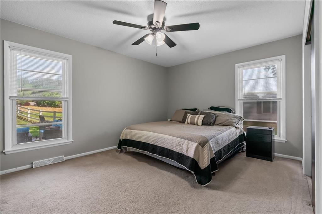 206 E Dauxville Drive — photo 14