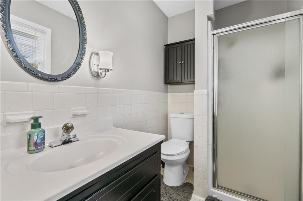 206 E Dauxville Drive — photo 15
