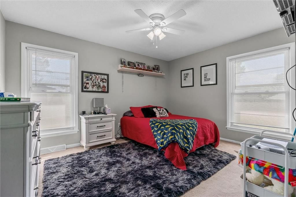 206 E Dauxville Drive — photo 17