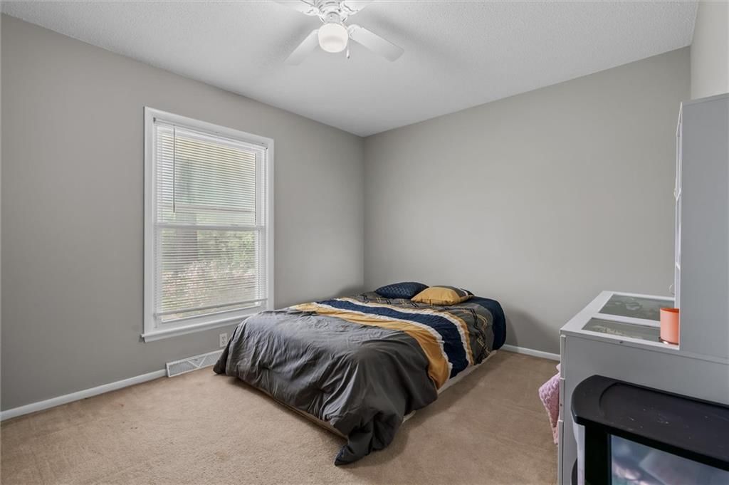 206 E Dauxville Drive — photo 18
