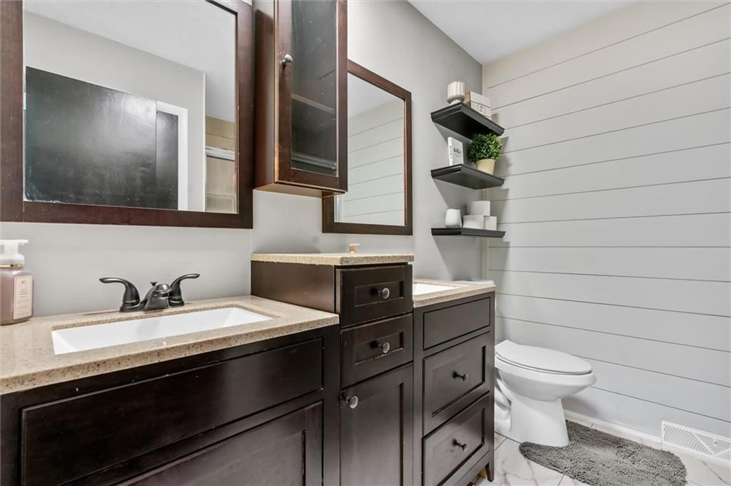 206 E Dauxville Drive — photo 19