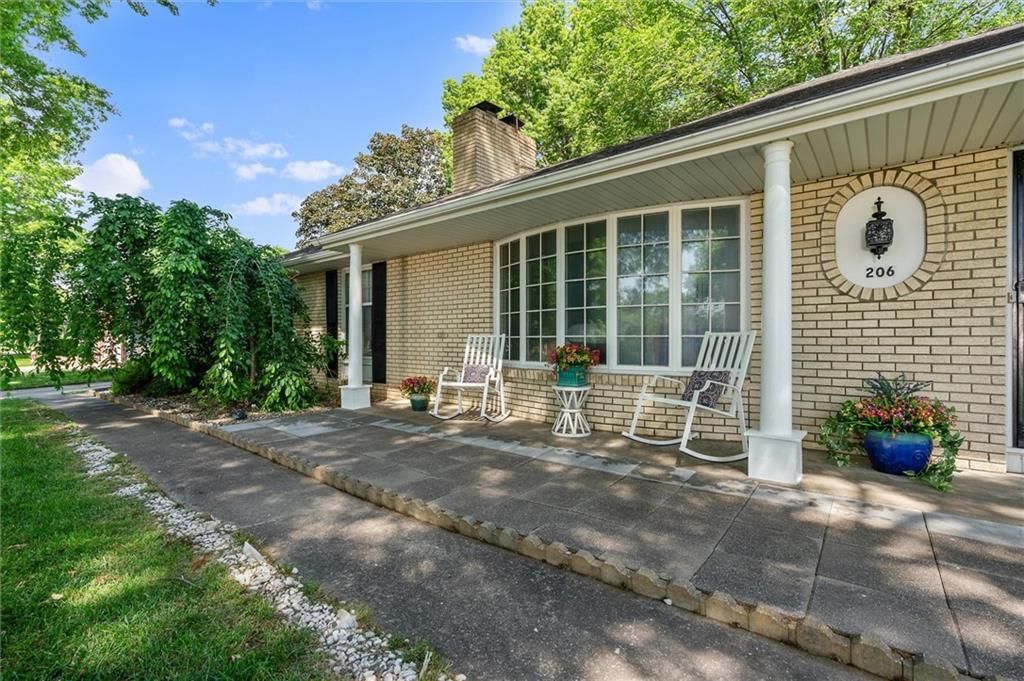 206 E Dauxville Drive — photo 3