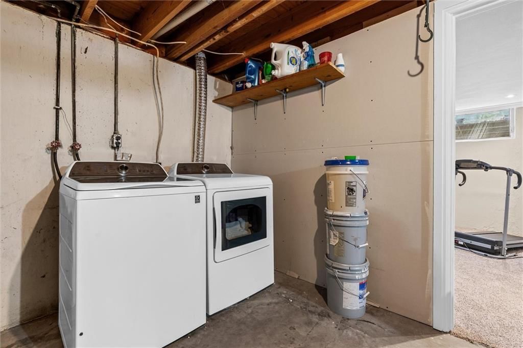206 E Dauxville Drive — photo 24