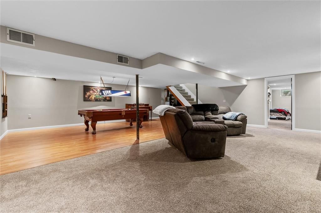 206 E Dauxville Drive — photo 26