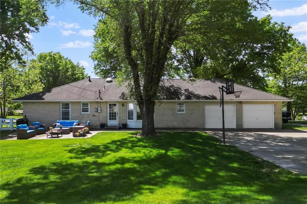 206 E Dauxville Drive — photo 4