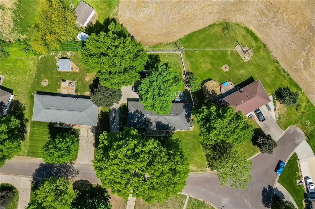 206 E Dauxville Drive — photo 33