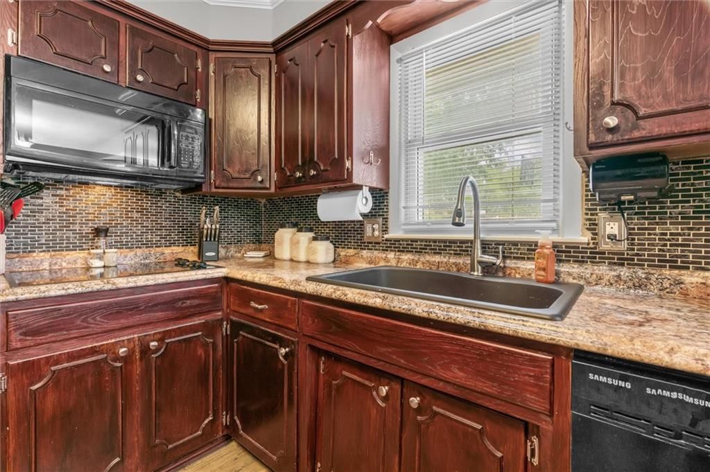 206 E Dauxville Drive — photo 8