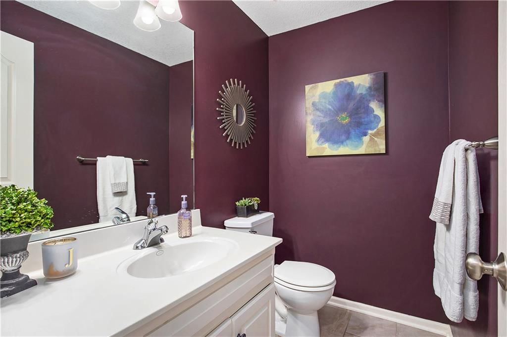 2517 SW Current Lane — photo 12