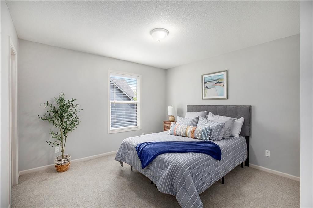 2517 SW Current Lane — photo 17