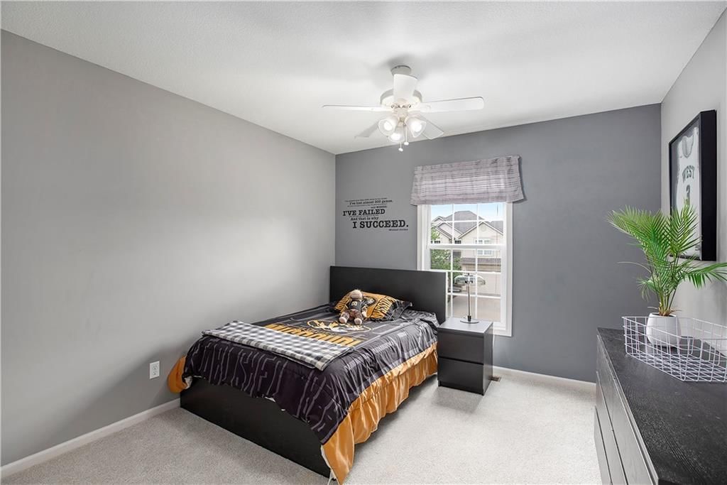 2517 SW Current Lane — photo 19