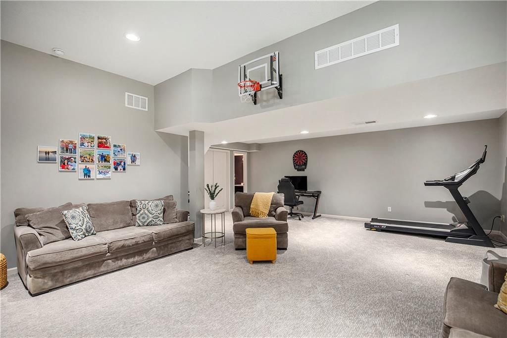 2517 SW Current Lane — photo 24