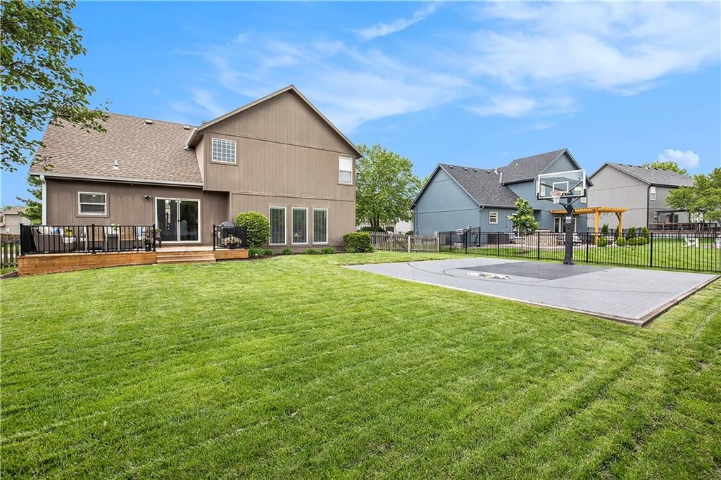 2517 SW Current Lane — photo 28