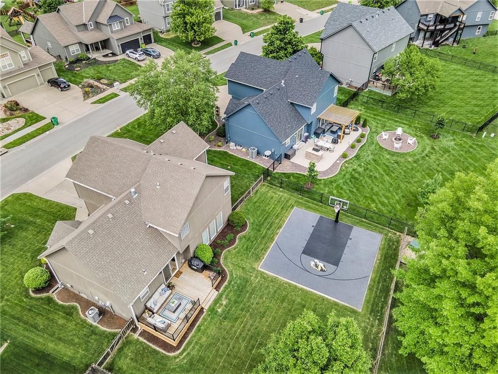 2517 SW Current Lane — photo 29