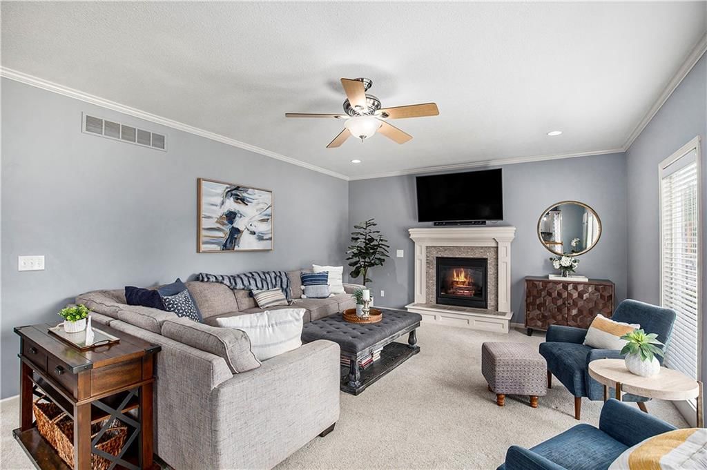 2517 SW Current Lane — photo 4